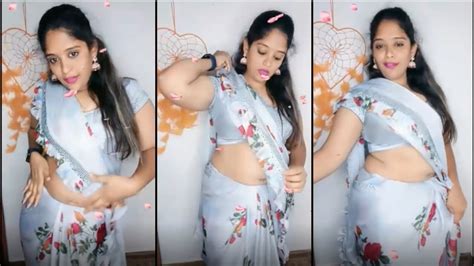 telugu girls hot sex|Telugu Porn Videos 